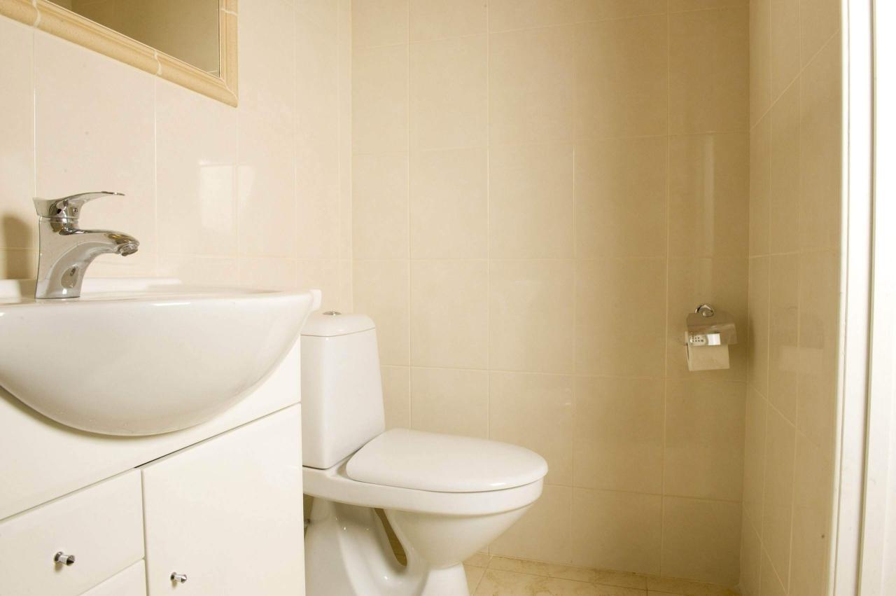 Фото квартиры 6