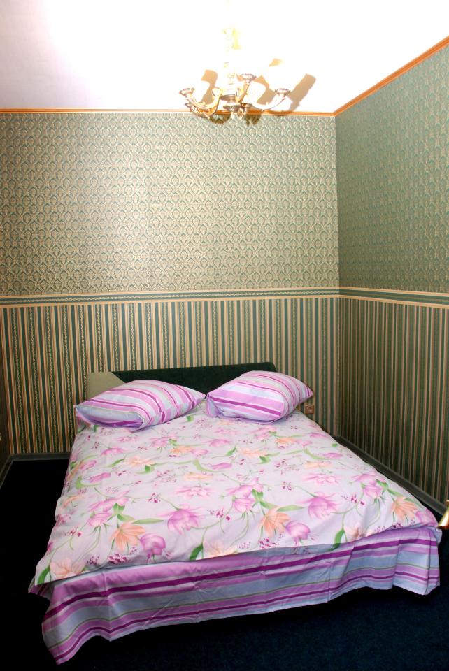 Фото квартиры 6