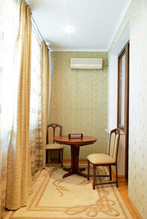 Фото квартиры 4