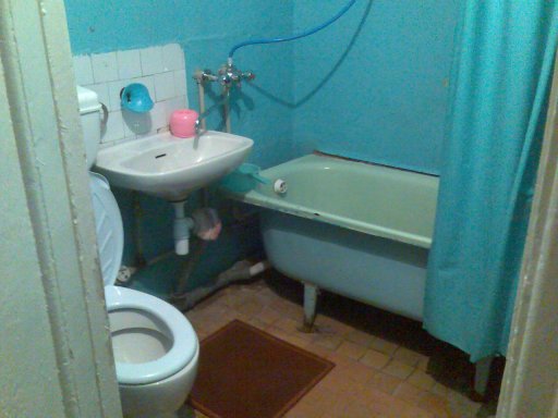 Фото квартиры 4