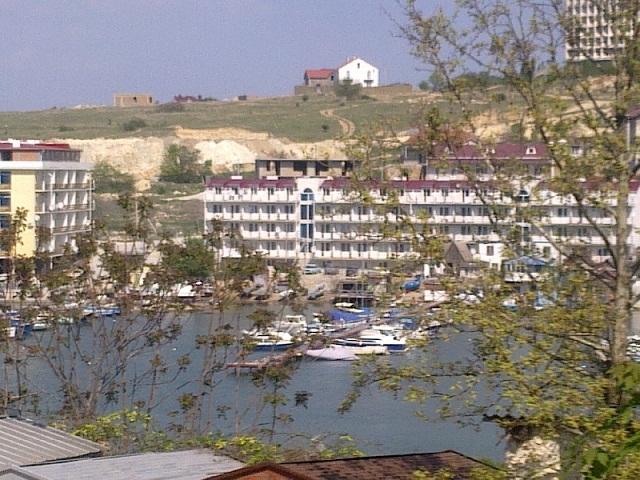 Фото квартиры 1