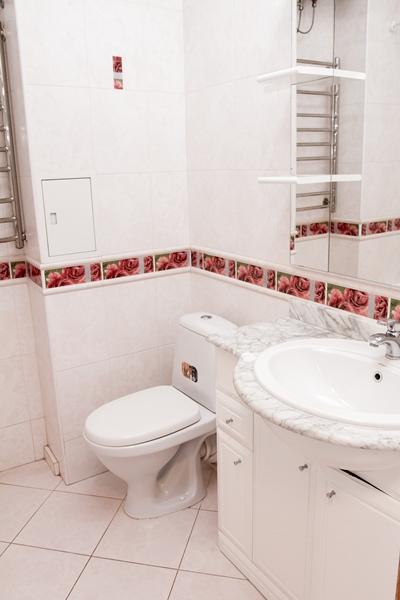 Фото квартиры 7