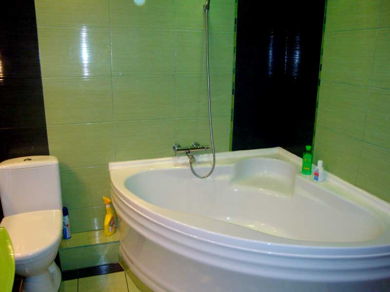 Фото квартиры 3