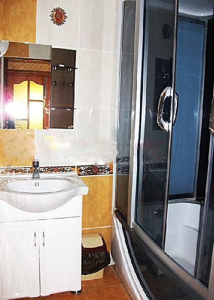 Фото квартиры 15