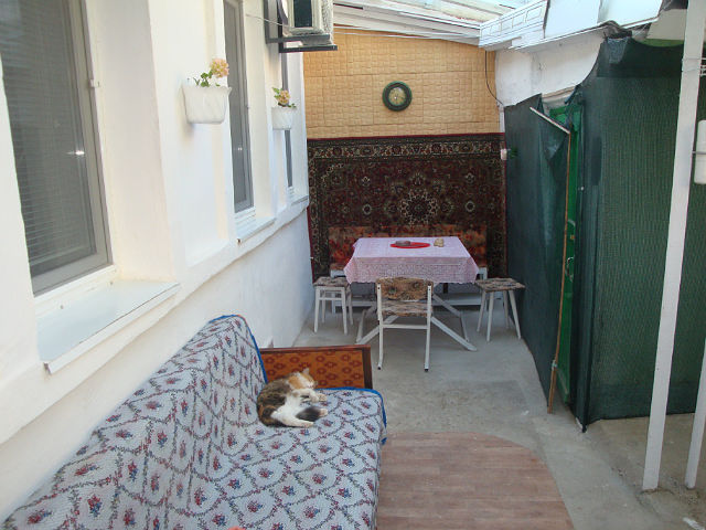 Фото квартиры 5