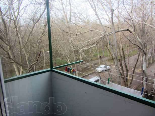 Фото квартиры 13