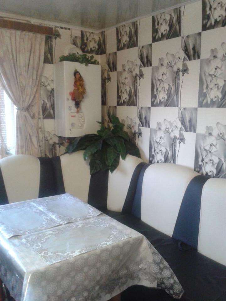 Фото квартиры 2