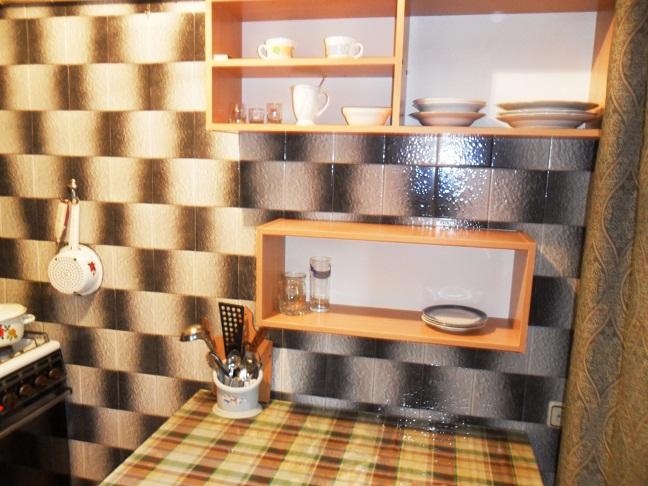 Фото квартиры 2