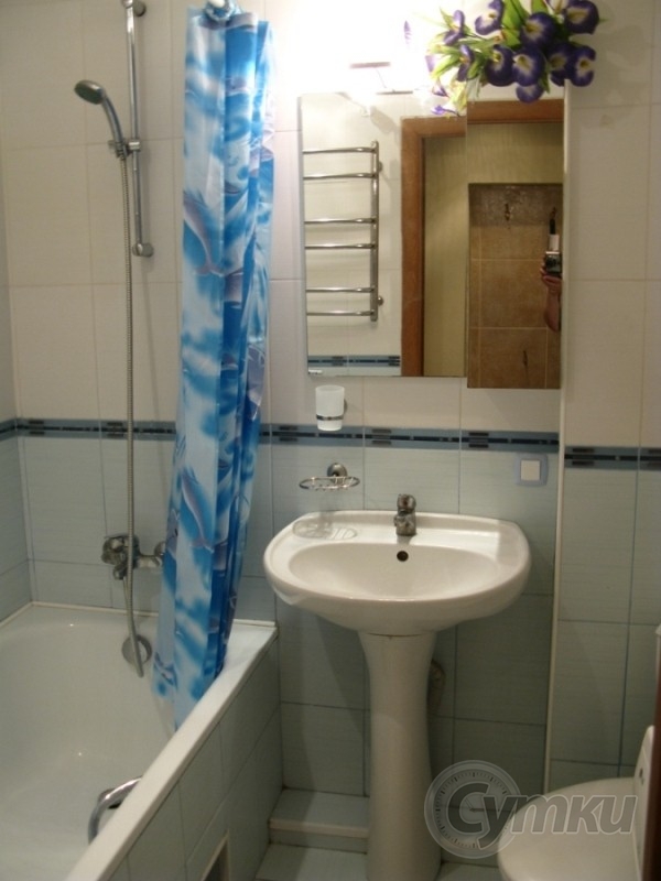 Фото квартиры 6