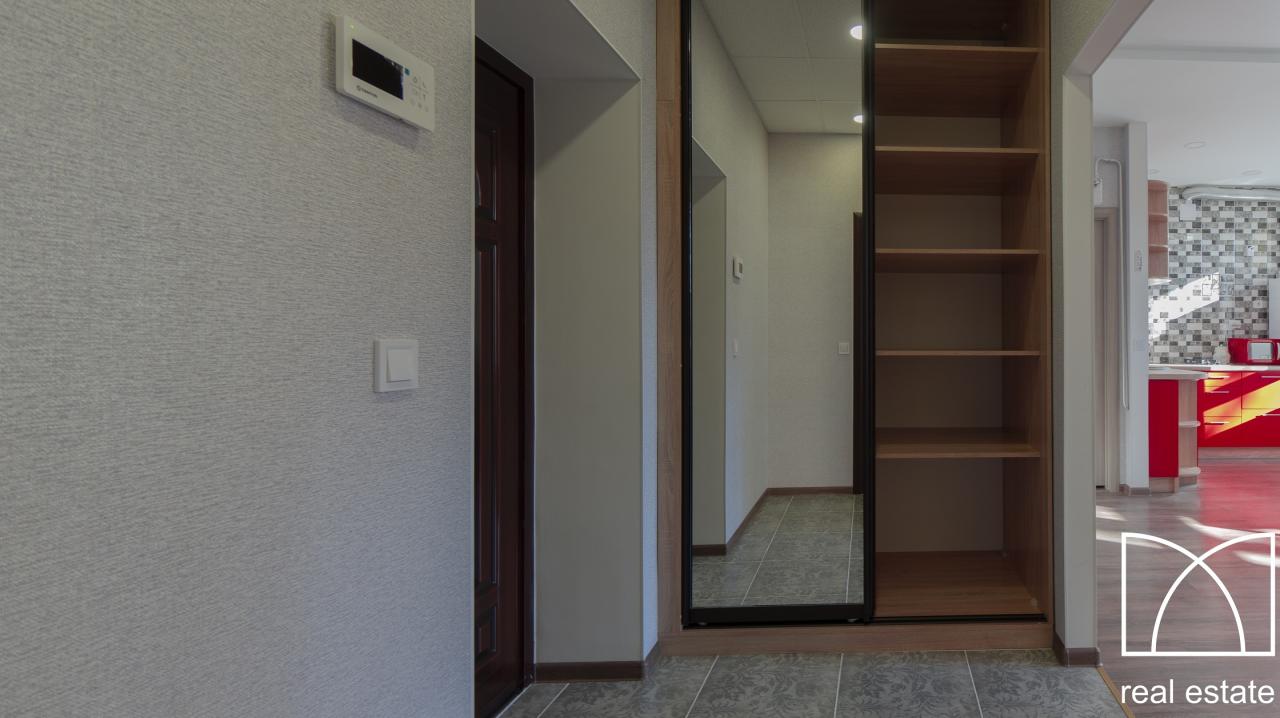 Фото квартиры 7