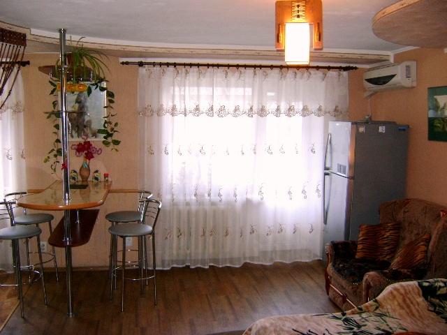 Фото квартиры 5