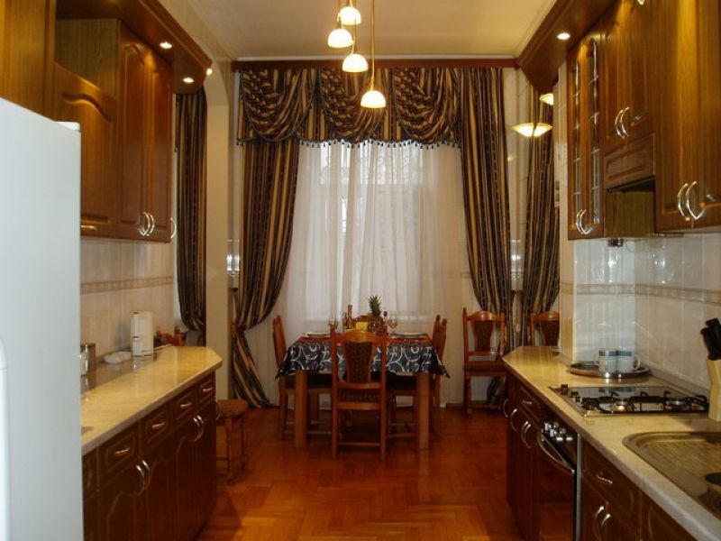 Фото квартиры 6