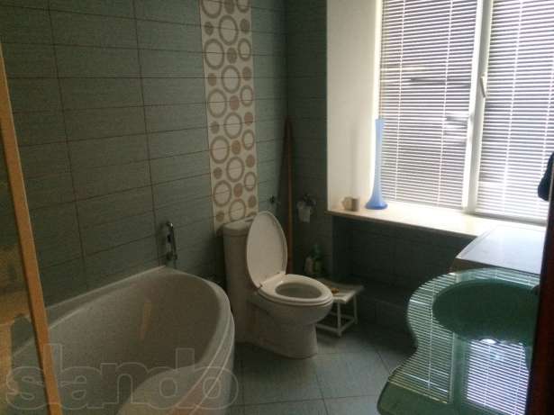 Фото квартиры 3