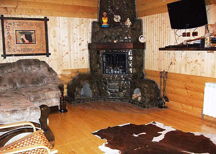 Фото квартиры 4