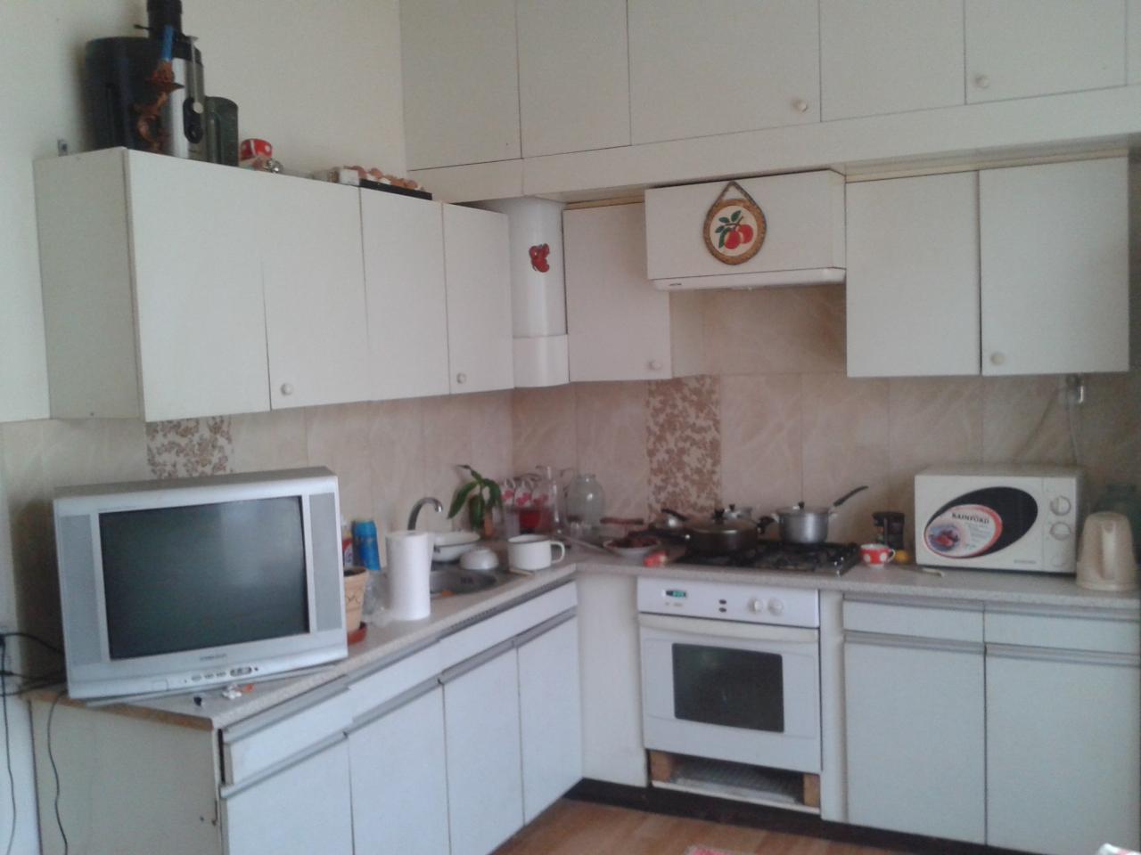 Фото квартиры 3