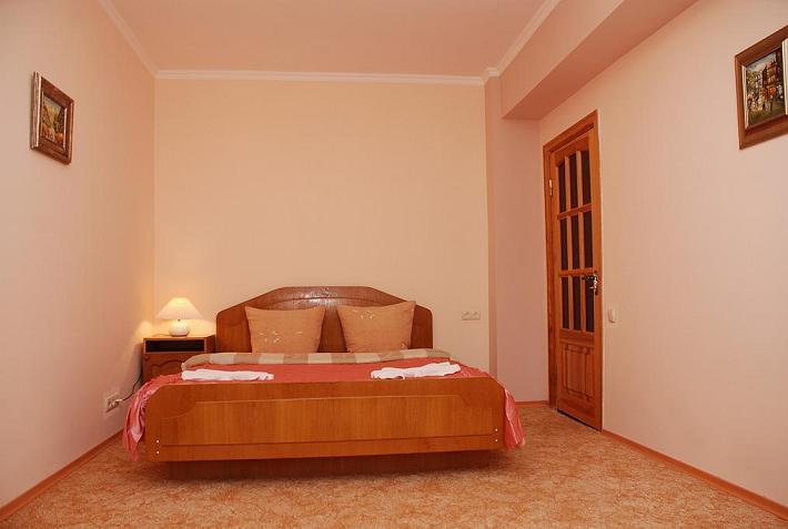 Фото квартиры 4