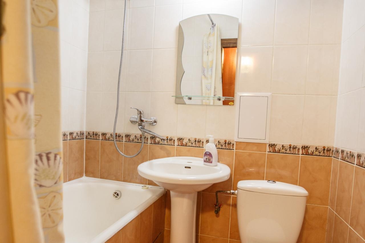 Фото квартиры 9