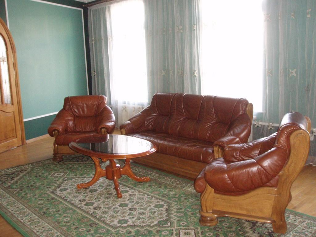 Фото квартиры 7