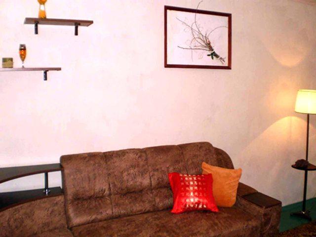 Фото квартиры 1