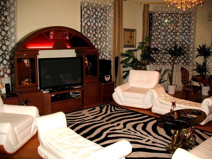 Фото квартиры 1