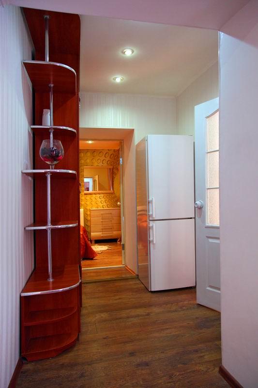 Фото квартиры 5