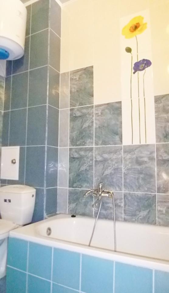 Фото квартиры 4