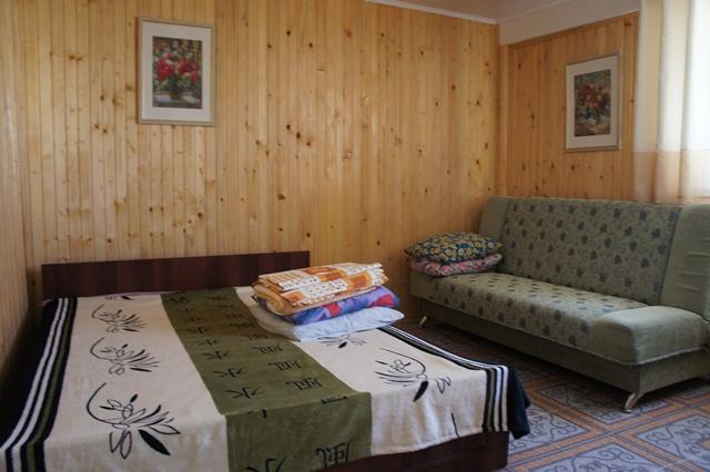 Фото квартиры 3