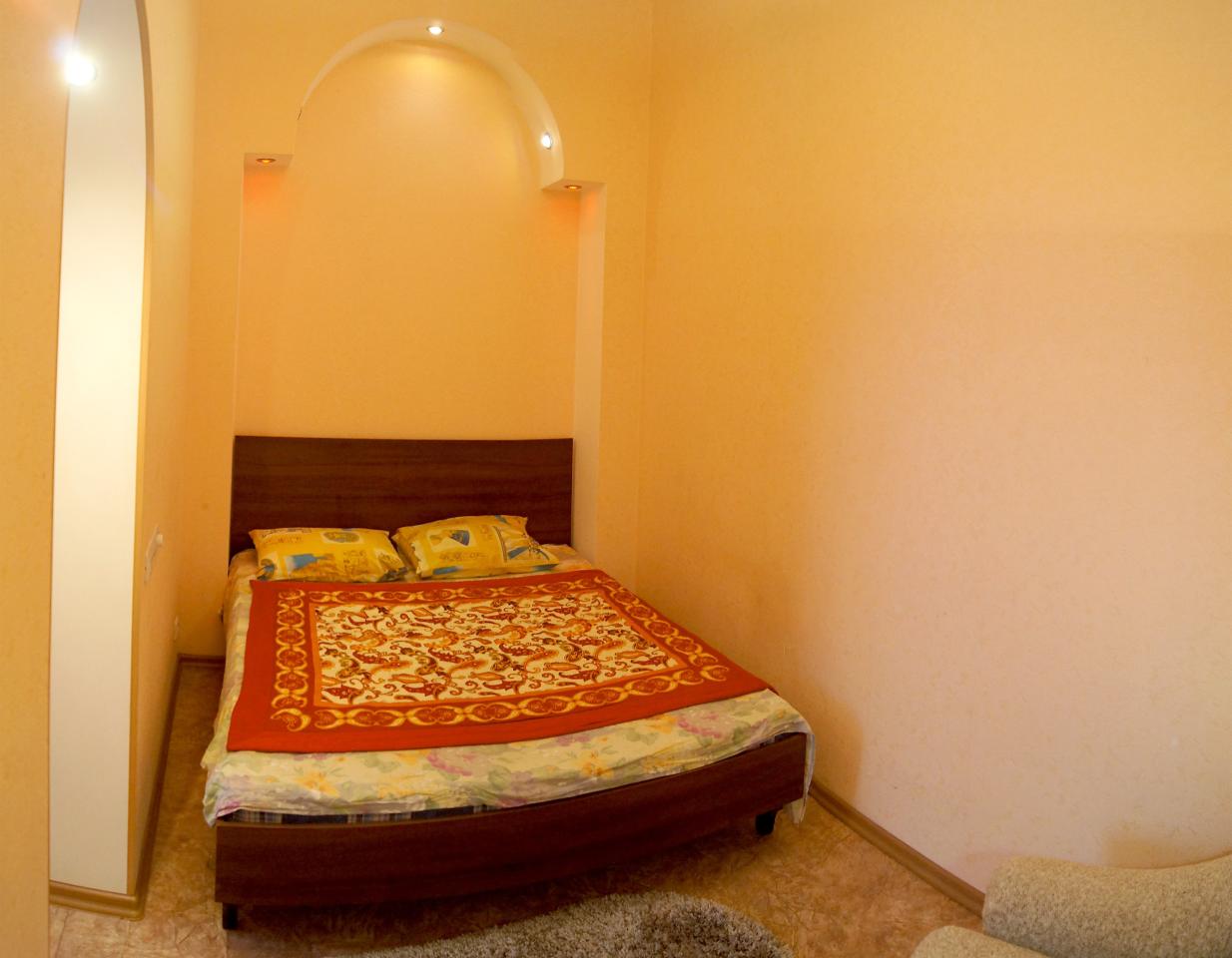 Фото квартиры 3