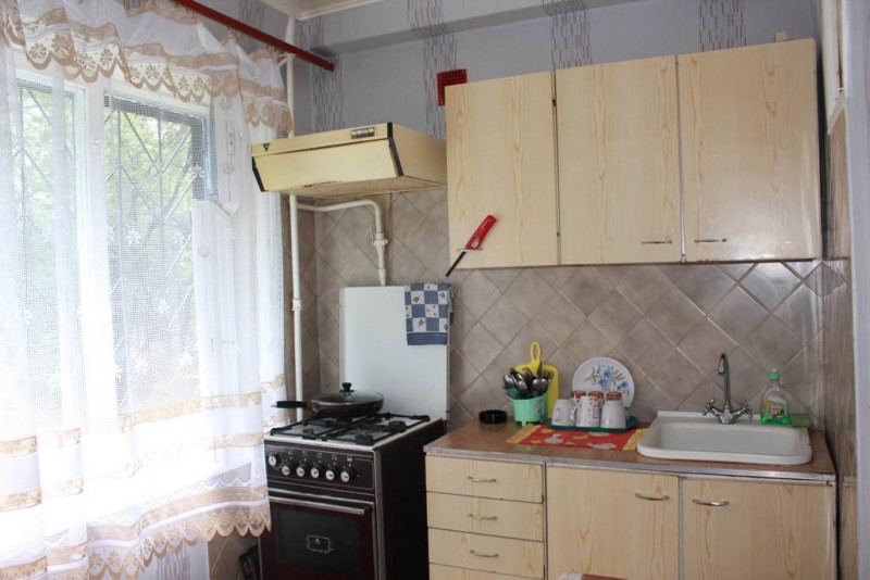 Фото квартиры 4