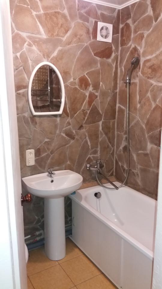 Фото квартиры 5