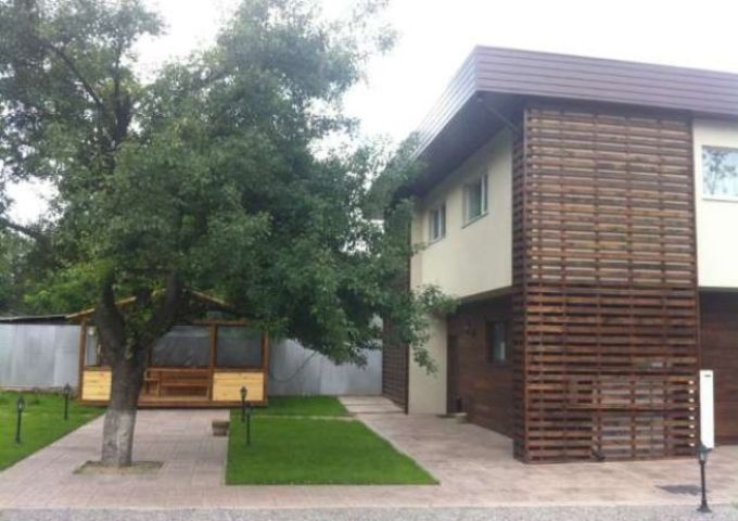 Фото квартиры 1