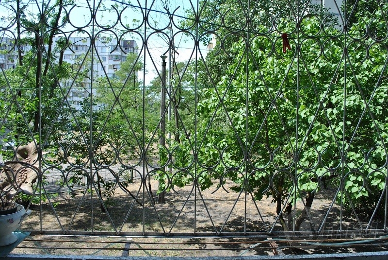 Фото квартиры 3