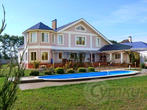 Фото квартиры 1