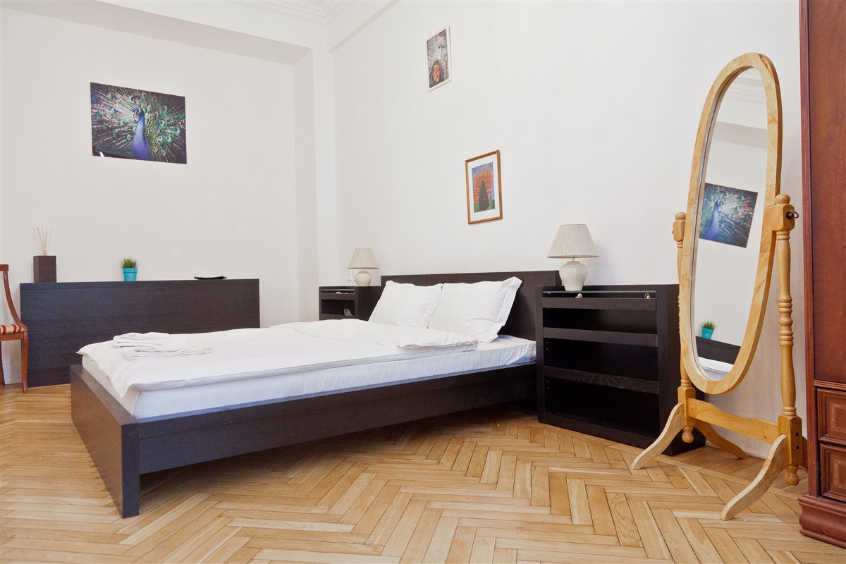 Фото квартиры 2