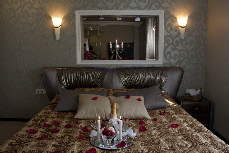 Фото квартиры 1