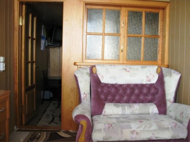 Фото квартиры 4