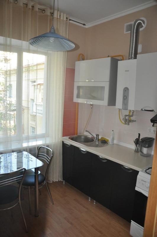 Фото квартиры 4