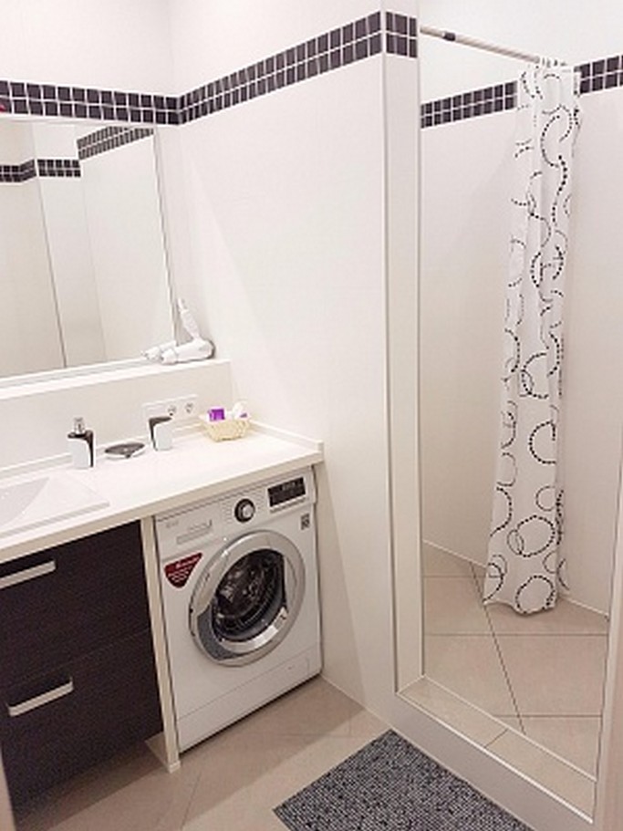 Фото квартиры 10