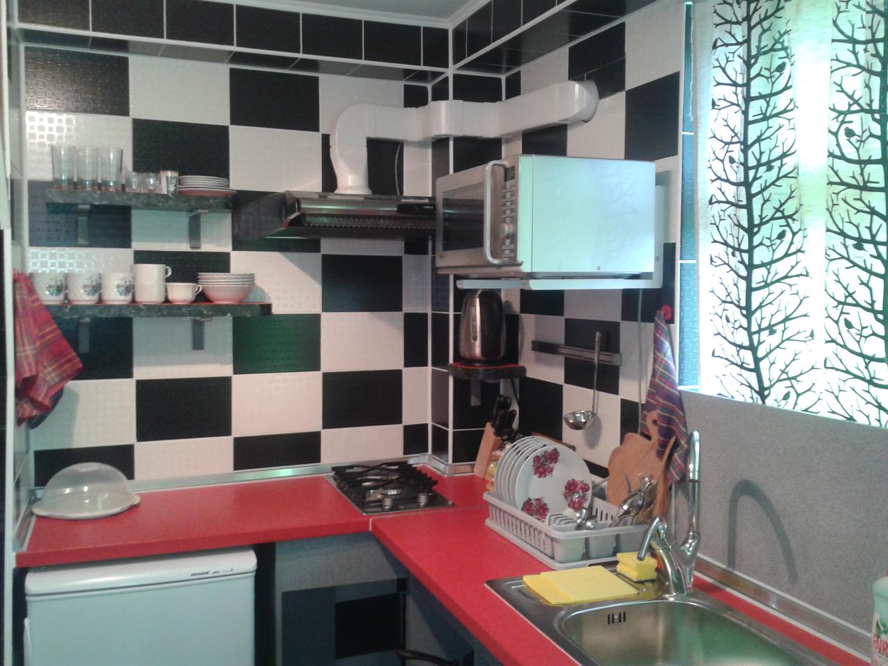 Фото квартиры 2