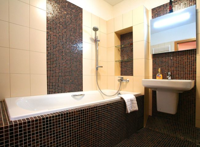 Фото квартиры 5