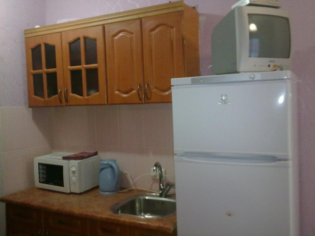 Фото квартиры 3