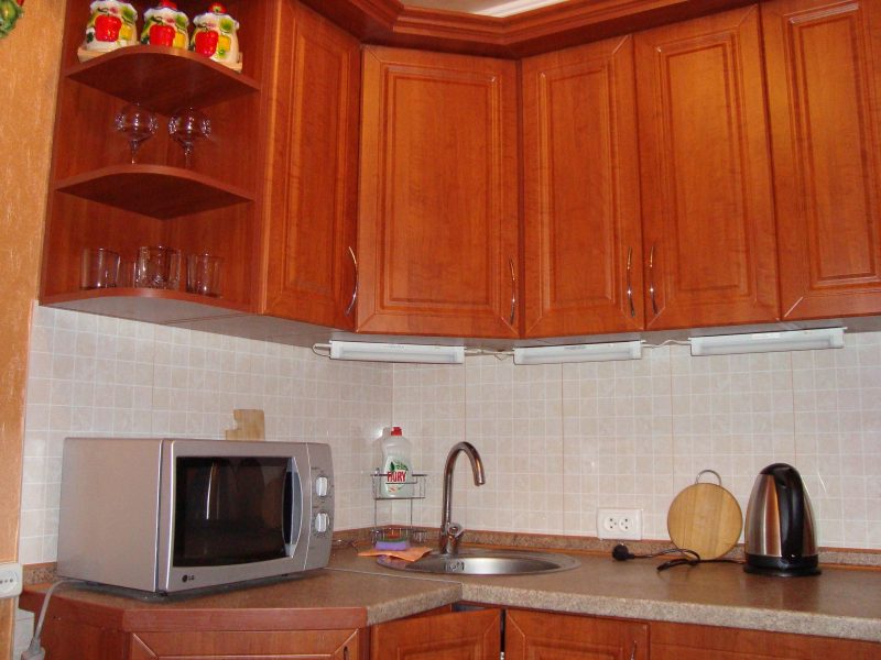 Фото квартиры 4