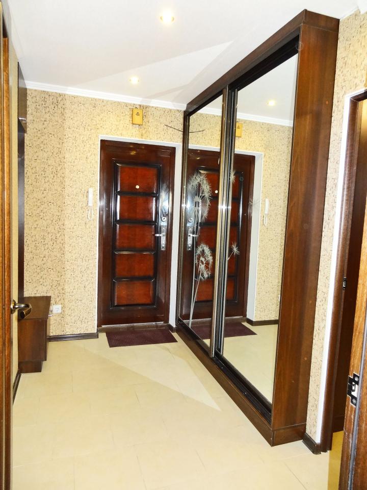 Фото квартиры 5