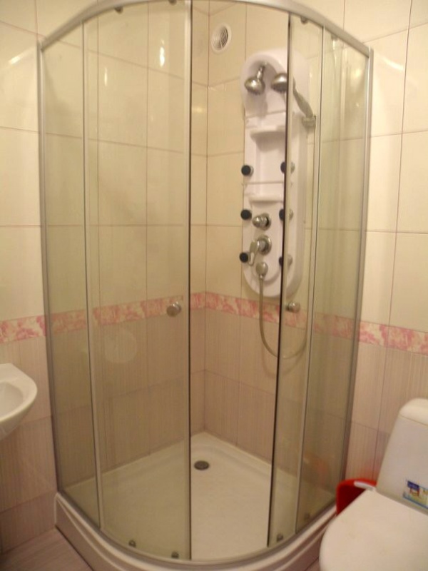 Фото квартиры 4