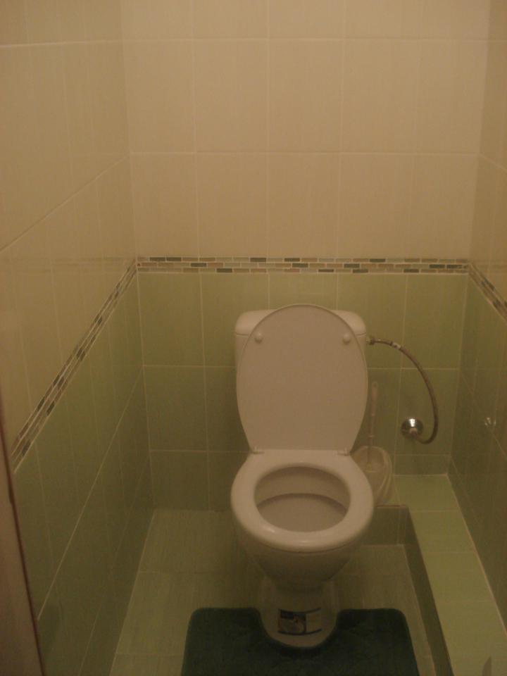 Фото квартиры 8