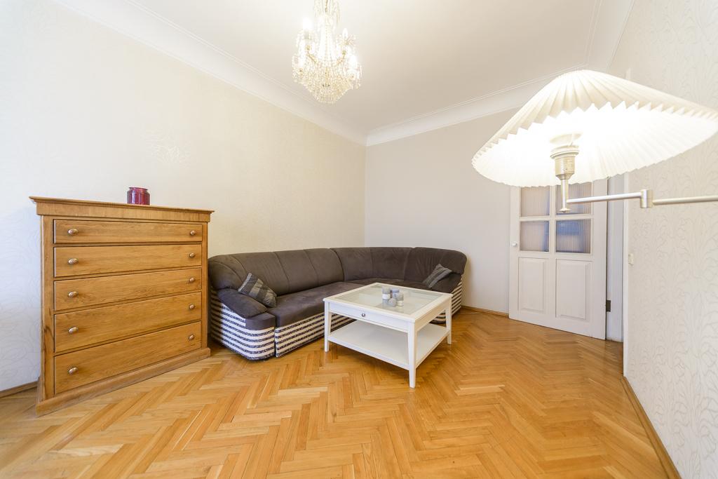 Фото квартиры 2