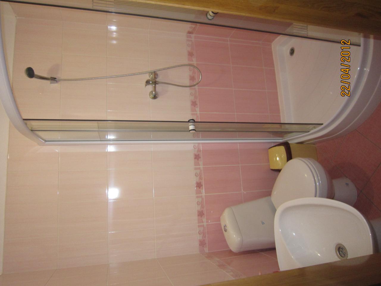 Фото квартиры 5