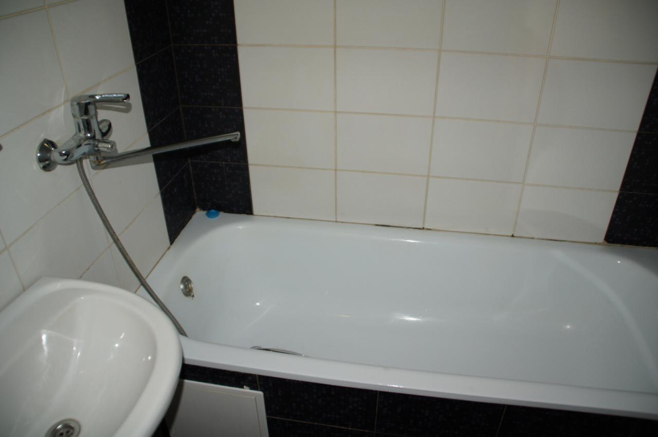 Фото квартиры 4