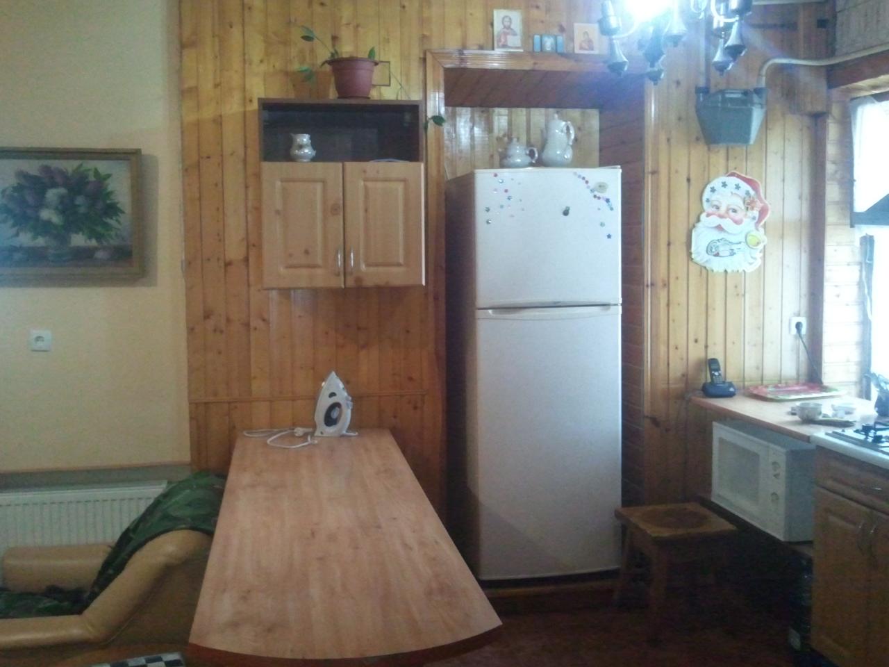 Фото квартиры 4