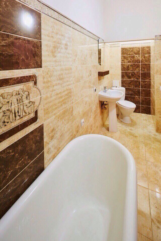 Фото квартиры 7